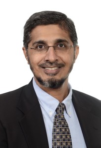 Mohamed Ibrahim